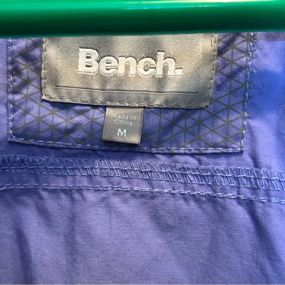 Purple Jacket - Picture 4 of 11